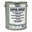 MG Chemicals - SUPER SHIELD&trade; Nickel Conductive Paint - UL Recognized