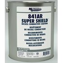 MG Chemicals - SUPER SHIELD&trade; Nickel Conductive Paint - UL Recognized