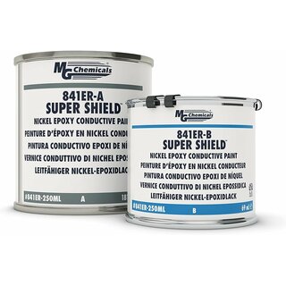 841ER-250ML MG Chemicals 841ER SUPER SHIELD™...