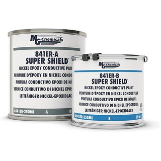 MG Chemicals 841ER SUPER SHIELD&trade;...