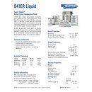841ER-250ML MG Chemicals 841ER SUPER SHIELD&trade;  Nickel-Epoxid-Leitfhigkeitsbeschichtung, 250 ml