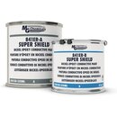 MG Chemicals 841ER SUPER SHIELD&trade;  Nickel-Epoxid-Leitf�higkeitsbeschichtung, 250 ml