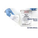 MG Chemicals 841ER SUPER SHIELD&trade;  Nickel-Epoxid-Leitf�higkeitsbeschichtung, 250 ml