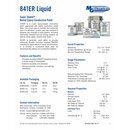 MG Chemicals - SUPER SHIELD&trade; Nickel Epoxy Conductive Coating