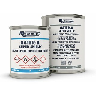 841ER-1.17L MG Chemicals 841ER SUPER SHIELD™...