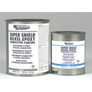 841ER-1.17L MG Chemicals 841ER SUPER SHIELD&trade;  Nickel-Epoxid-Leitfhigkeitsbeschichtung, 1,17 L