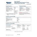 841WB-15ML MG Chemicals 841WB SUPER SHIELD&trade;  Wasserbasierende Nickel-Leitfhigkeitsfarbe, 12 ml