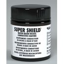 MG Chemicals 841WB SUPER SHIELD&trade;  Wasserbasierende Nickel-Leitf�higkeitsfarbe, 12 ml