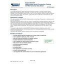 MG Chemicals 841WB SUPER SHIELD&trade;  Wasserbasierende Nickel-Leitf�higkeitsfarbe, 12 ml