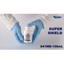 841WB-150ML MG Chemicals 841WB SUPER SHIELD&trade;  Wasserbasierende Nickel-Leitfähigkeitsfarbe, 150 ml