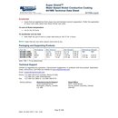 MG Chemicals 841WB SUPER SHIELD&trade;  Wasserbasierende Nickel-Leitf�higkeitsfarbe, 150 ml