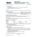 MG Chemicals 841WB SUPER SHIELD&trade;  Wasserbasierende Nickel-Leitf�higkeitsfarbe, 150 ml