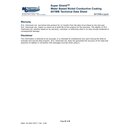 MG Chemicals - SUPER SHIELD&trade; Water Based Nickel Conductive Paint