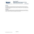 MG Chemicals 841WB SUPER SHIELD&trade;  Wasserbasierende Nickel-Leitf�higkeitsfarbe, 850 ml