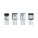 MG Chemicals 841WB SUPER SHIELD&trade;  Wasserbasierende Nickel-Leitf�higkeitsfarbe, 850 ml