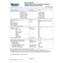 MG Chemicals 841WB SUPER SHIELD&trade;  Wasserbasierende Nickel-Leitf�higkeitsfarbe, 850 ml