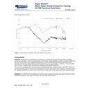 MG Chemicals 841WB SUPER SHIELD&trade;  Wasserbasierende Nickel-Leitf�higkeitsfarbe, 850 ml