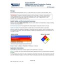 MG Chemicals 841WB SUPER SHIELD&trade;  Wasserbasierende Nickel-Leitf�higkeitsfarbe, 850 ml