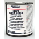 MG Chemicals - SUPER SHIELD&trade; Water Based Nickel Conductive Paint