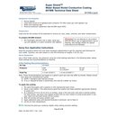 MG Chemicals - SUPER SHIELD&trade; Water Based Nickel Conductive Paint