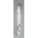 MG Chemicals 842AR Silberleitf�higer Stift, 5 ml