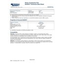 MG Chemicals 842AR Silberleitf�higer Stift, 5 ml