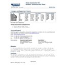 MG Chemicals 842AR Silberleitf�higer Stift, 5 ml