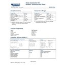 MG Chemicals 842AR Silberleitf�higer Stift, 5 ml