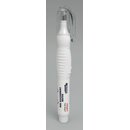 MG Chemicals - Silver Conductive Pen