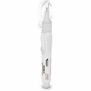 MG Chemicals - Silver Conductive Pen