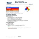 MG Chemicals - Silver Conductive Pen