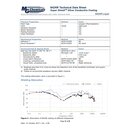 MG Chemicals 842AR SUPER SHIELD&trade; &trade; Silberleitf�higer Lack, 12 ml