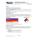 MG Chemicals - SUPER SHIELD&trade; Silver Conductive Paint
