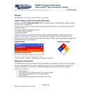 MG Chemicals 842AR SUPER SHIELD&trade; &trade; Silberleitf�higer Lack, 150 ml