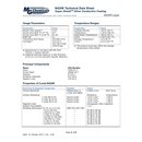 MG Chemicals 842AR SUPER SHIELD&trade; &trade; Silberleitf�higer Lack, 150 ml