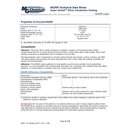 MG Chemicals 842AR SUPER SHIELD&trade; &trade; Silberleitf�higer Lack, 140 g