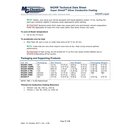 MG Chemicals 842AR SUPER SHIELD&trade; &trade; Silberleitf�higer Lack, 140 g