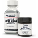 842ER-60ML MG Chemicals 842ER SUPER SHIELD&trade; &trade; Leitfhige Silber-Epoxid-Beschichtung, 60 ml