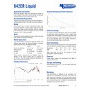 842ER-60ML MG Chemicals 842ER SUPER SHIELD&trade; &trade; Leitfhige Silber-Epoxid-Beschichtung, 60 ml