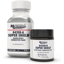MG Chemicals 842ER SUPER SHIELD&trade; &trade; Leitf�hige Silber-Epoxid-Beschichtung, 60 ml