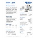 MG Chemicals - SUPER SHIELD&trade; Silver Epoxy Conductive Coating