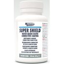 MG Chemicals 842WB SUPER SHIELD&trade; &trade; Leitf�hige Silberfarbe auf Wasserbasis, 150 ml