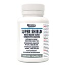 MG Chemicals - SUPER SHIELD&trade; Water Based Silver Conductive Paint