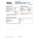 842WB-15ML MG Chemicals 842WB SUPER SHIELD&trade; &trade; Leitfhige Silberfarbe auf Wasserbasis, 12 ml