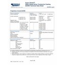842WB-15ML MG Chemicals 842WB SUPER SHIELD&trade; &trade; Leitfhige Silberfarbe auf Wasserbasis, 12 ml