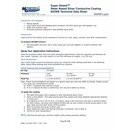 842WB-15ML MG Chemicals 842WB SUPER SHIELD&trade; &trade; Leitfhige Silberfarbe auf Wasserbasis, 12 ml