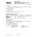 842WB-15ML MG Chemicals 842WB SUPER SHIELD&trade; &trade; Leitfhige Silberfarbe auf Wasserbasis, 12 ml