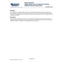 MG Chemicals 842WB SUPER SHIELD&trade; &trade; Leitf�hige Silberfarbe auf Wasserbasis, 12 ml