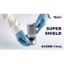 MG Chemicals - SUPER SHIELD&trade; Water Based Silver Conductive Paint
