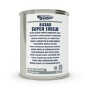MG Chemicals - SUPER SHIELD&trade; Silver Coated Copper Conductive Paint - UL Recognized (Pre-diluted)